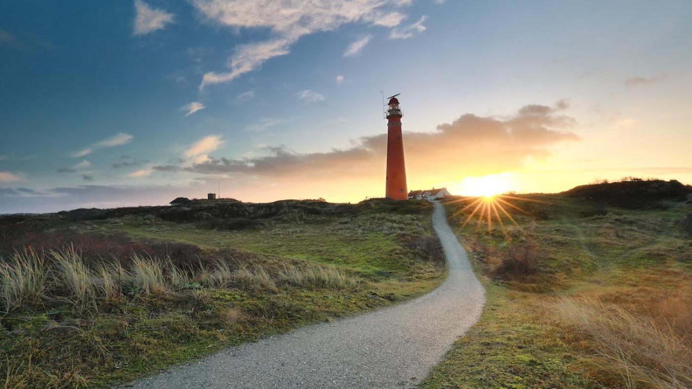 Enjoy Meer Und See Ferienhaus -In Lauwersoog- 1-6 Pers- 3 Schlafzimmer- Fruehes Einchecken Ab 14 Uhr 外观 照片